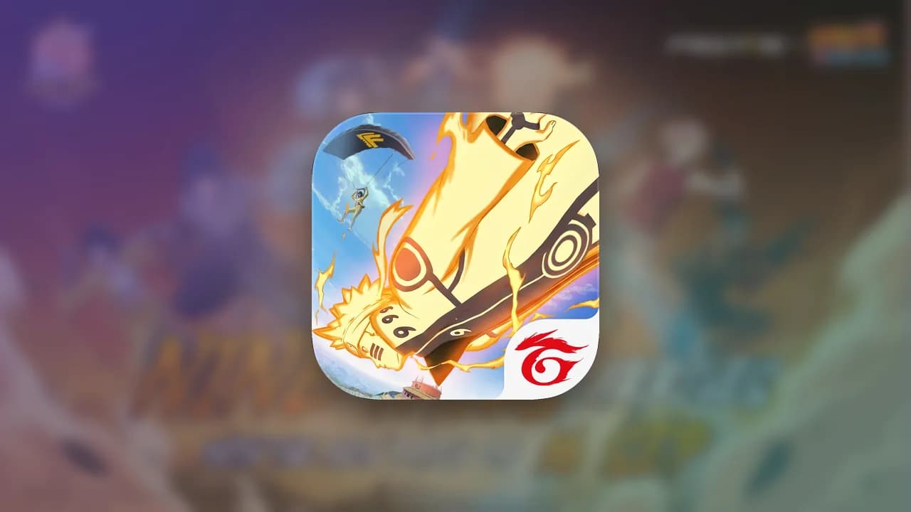 Free Fire