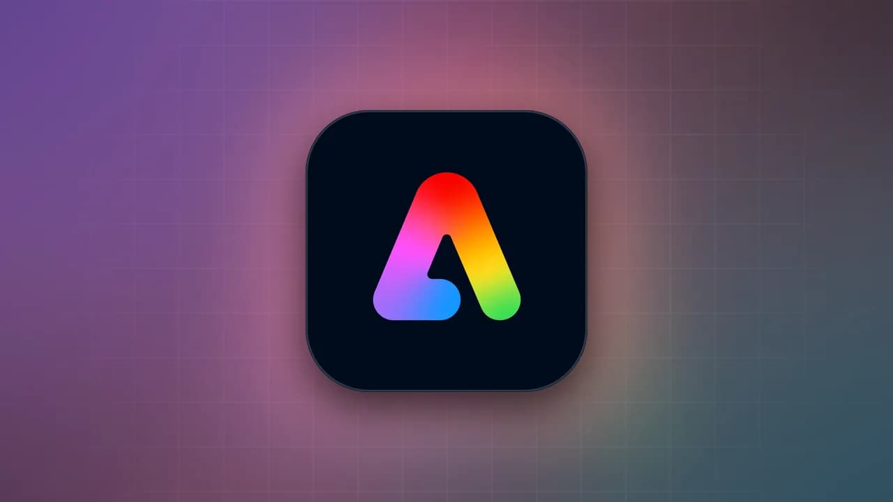 Adobe Digital Code