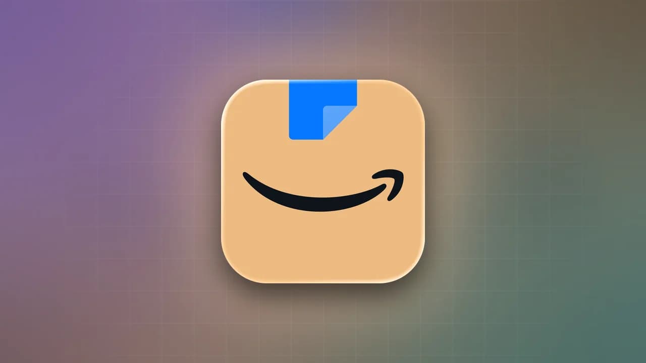 Amazon