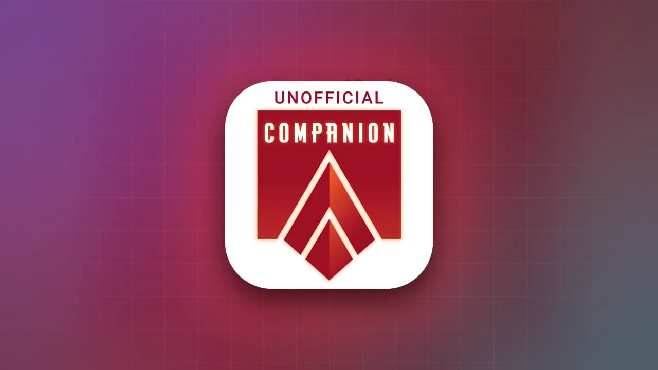Apex Legends Mobile