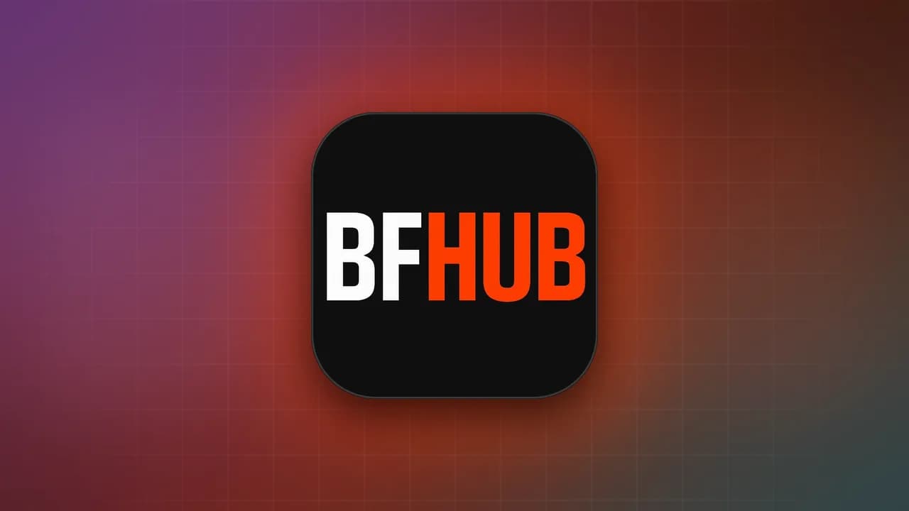 Battlefield™ 6 (BFC)