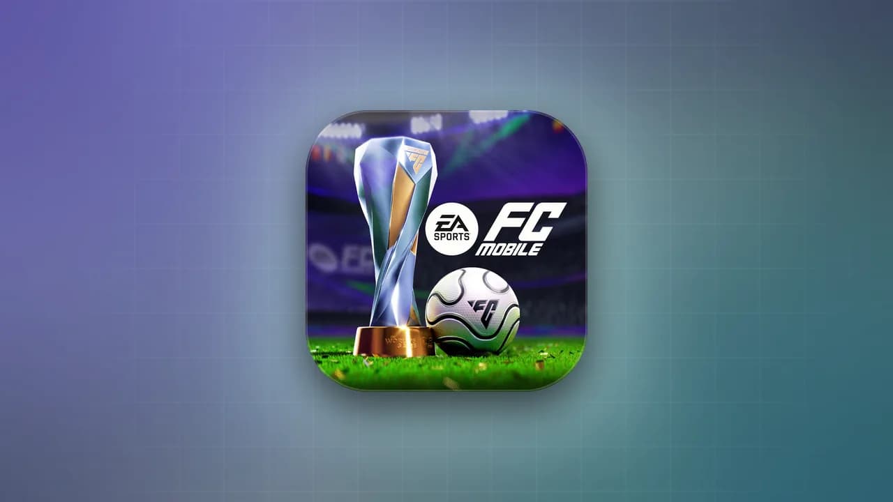 EA SPORTS FC™ 24 (EA, Points)