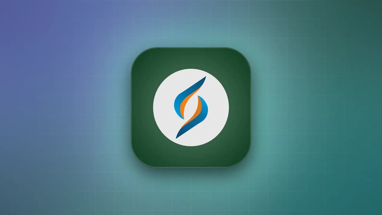 OnCash (VN)