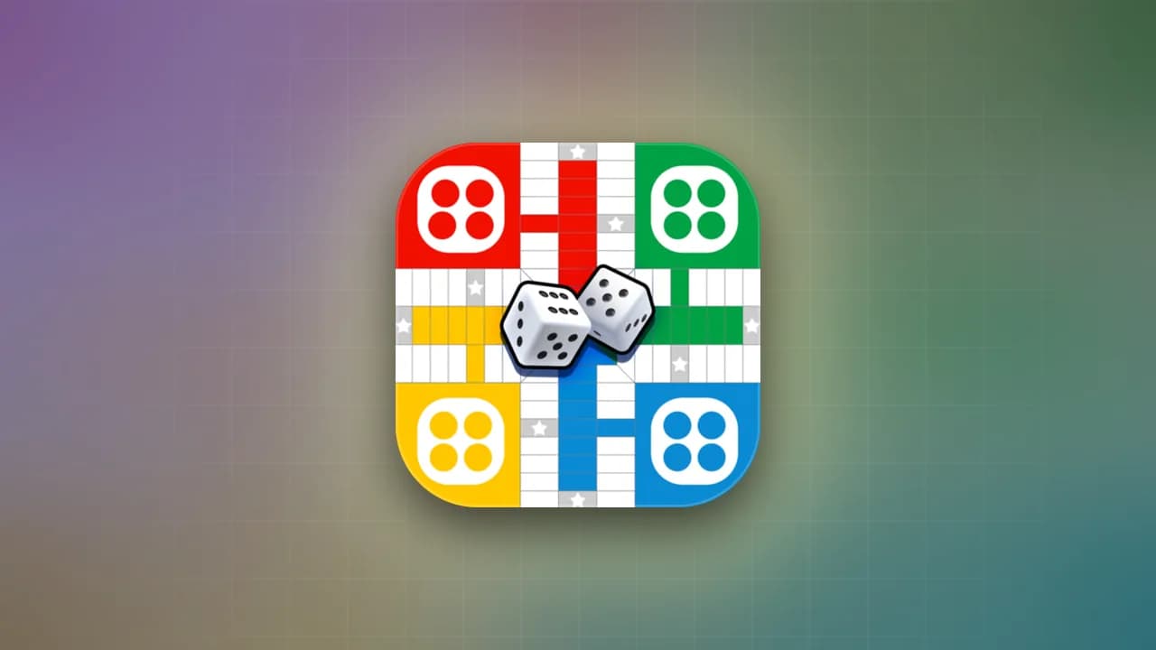 Parchis Club Gift Card
