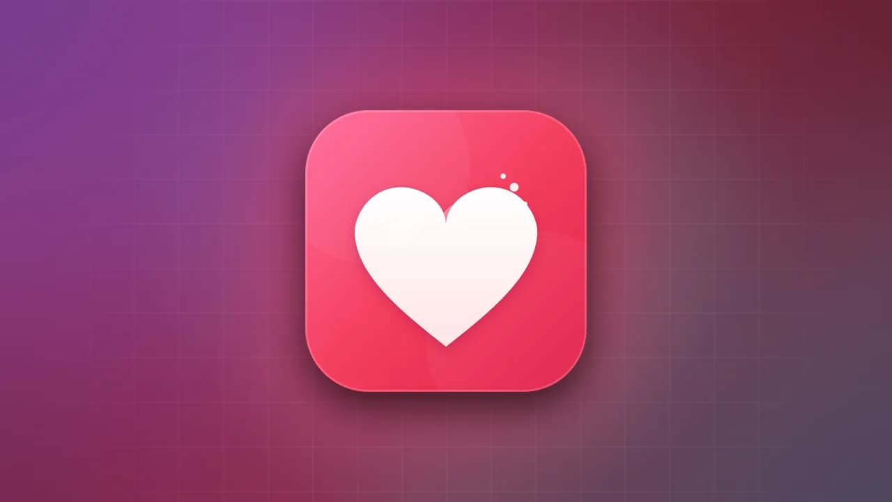 Tango