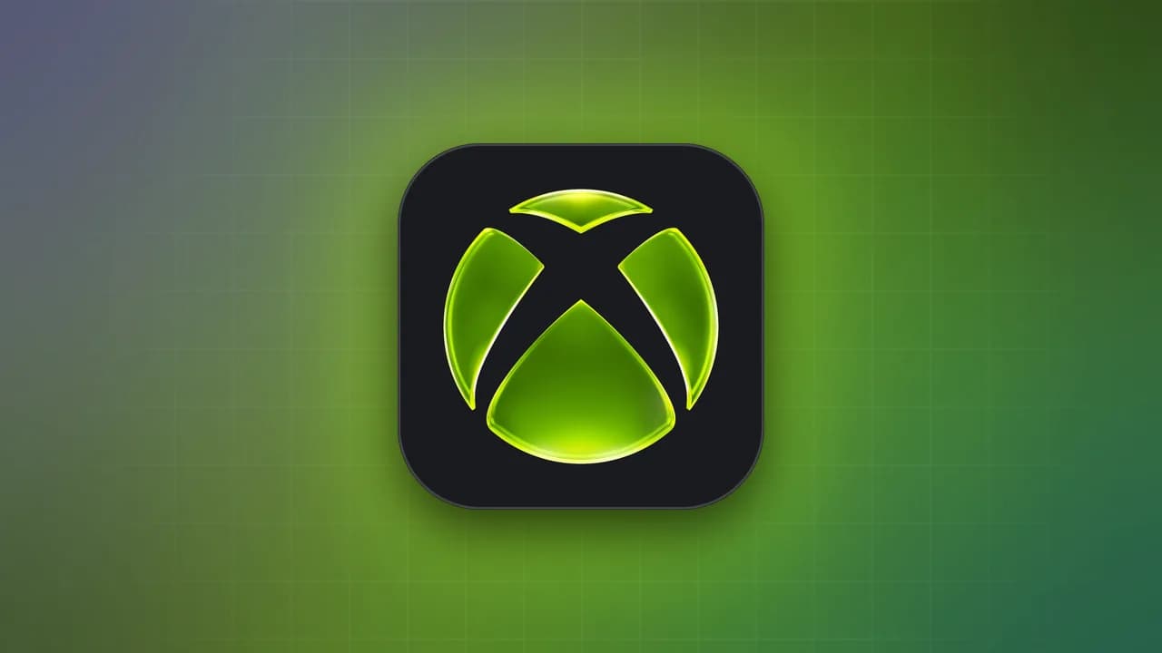 Xbox Game Pass