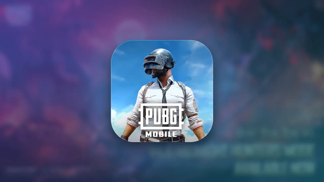 PUBG Mobile