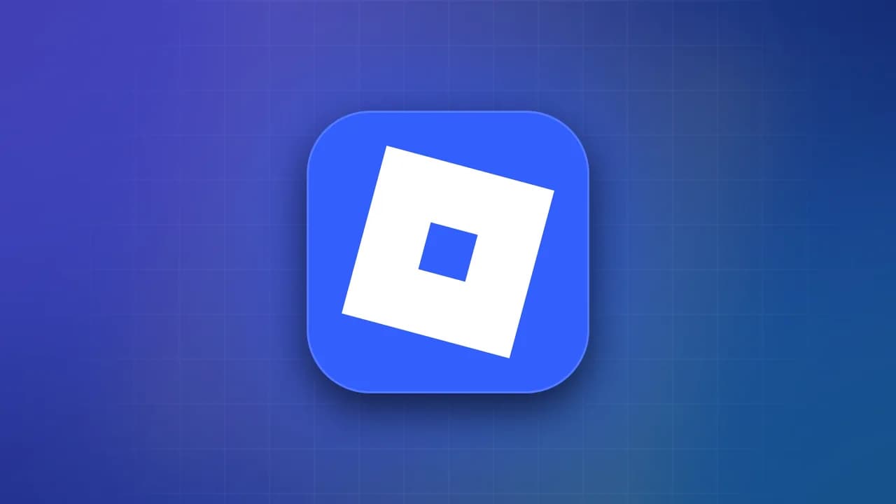Roblox