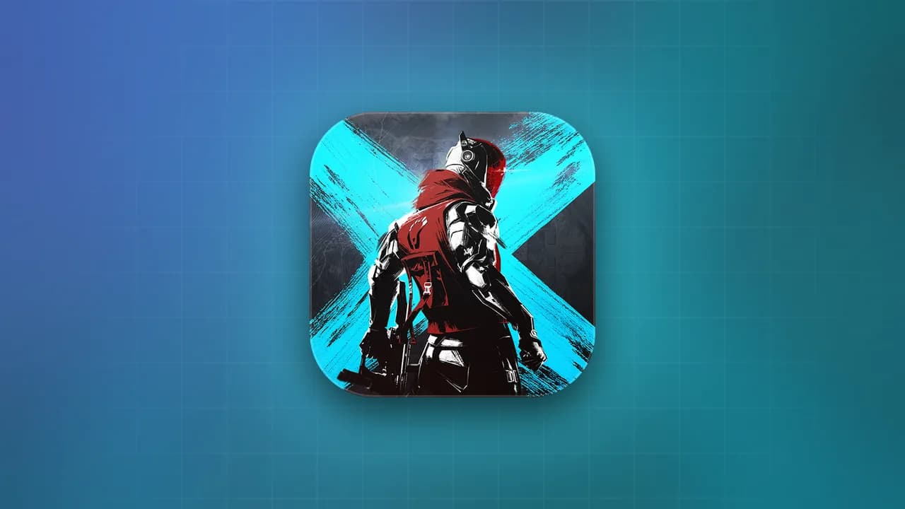 Blood Strike