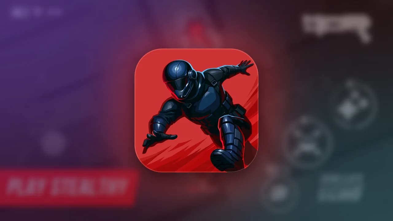 Bullet Echo
