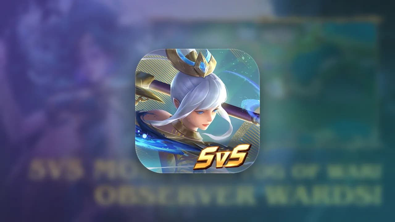 Heroes Evolved