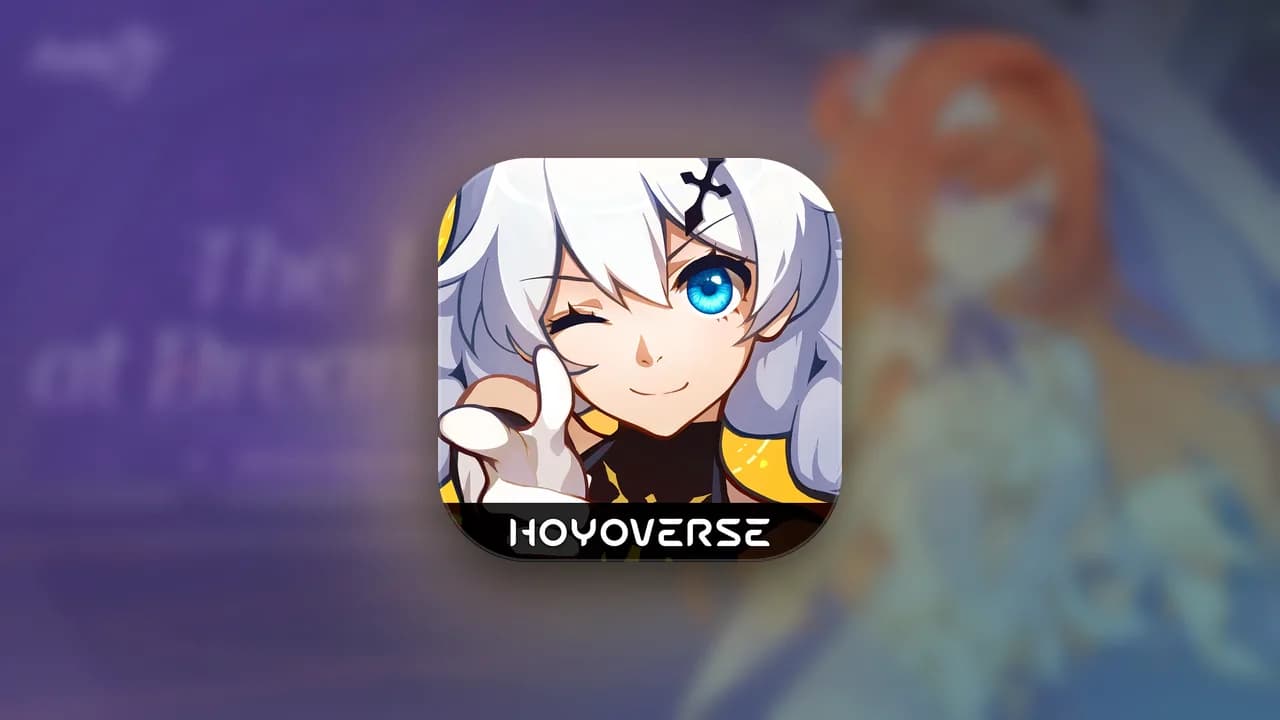 Honkai Impact 3rd (PH)