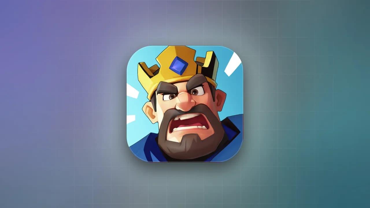 Kingshot