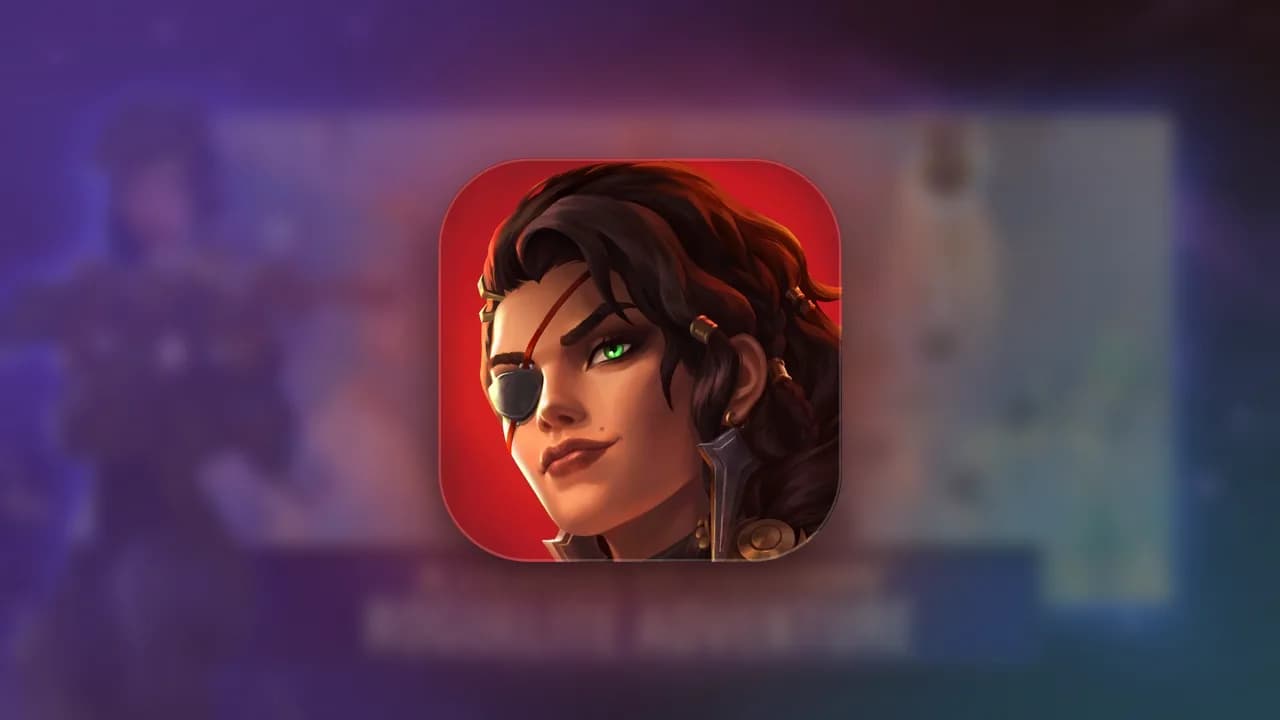 Legends of Runeterra (Singapore)
