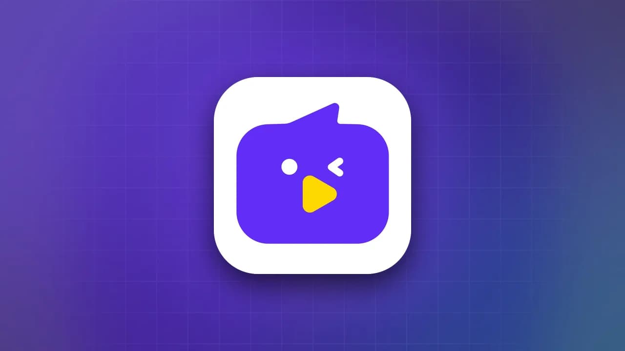 Nimo TV