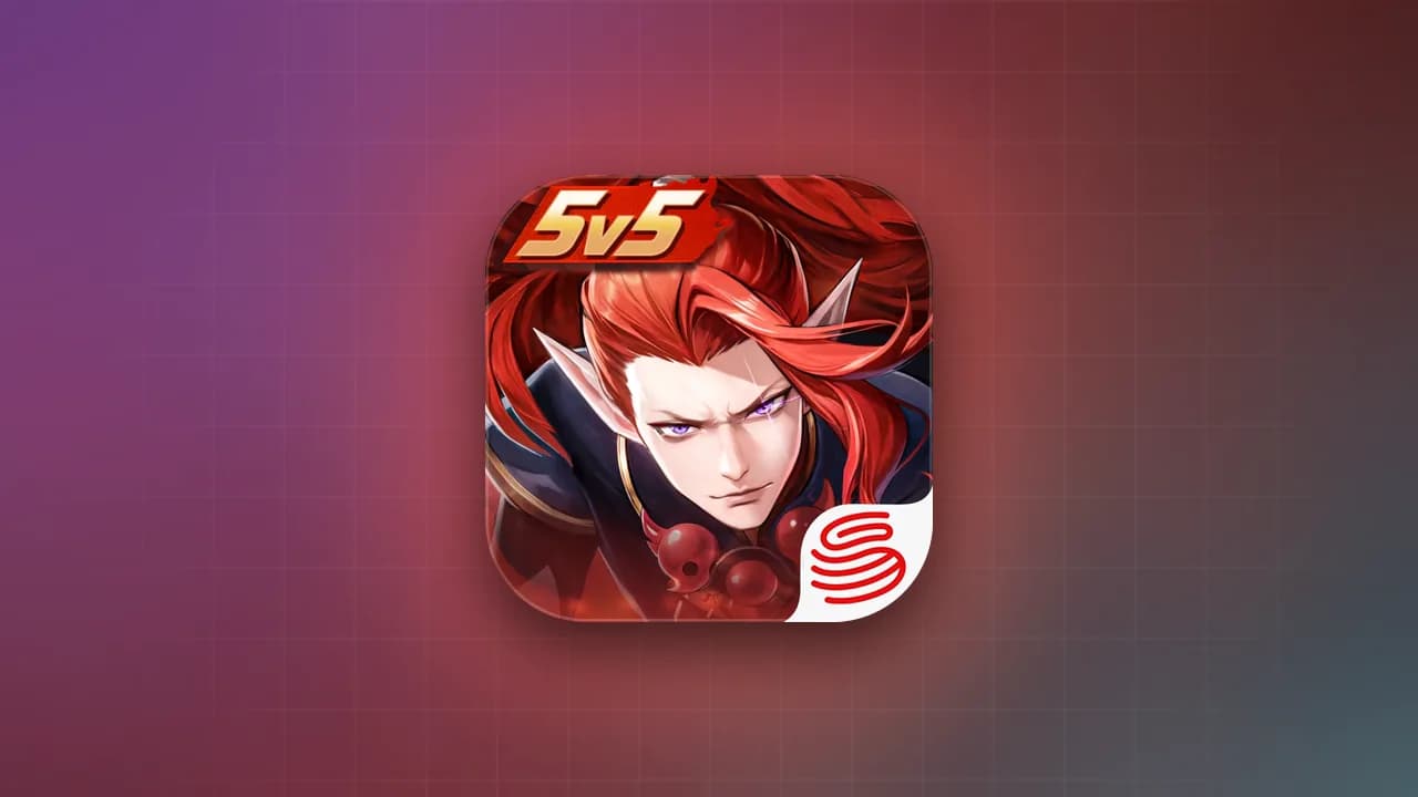 Onmyoji Arena