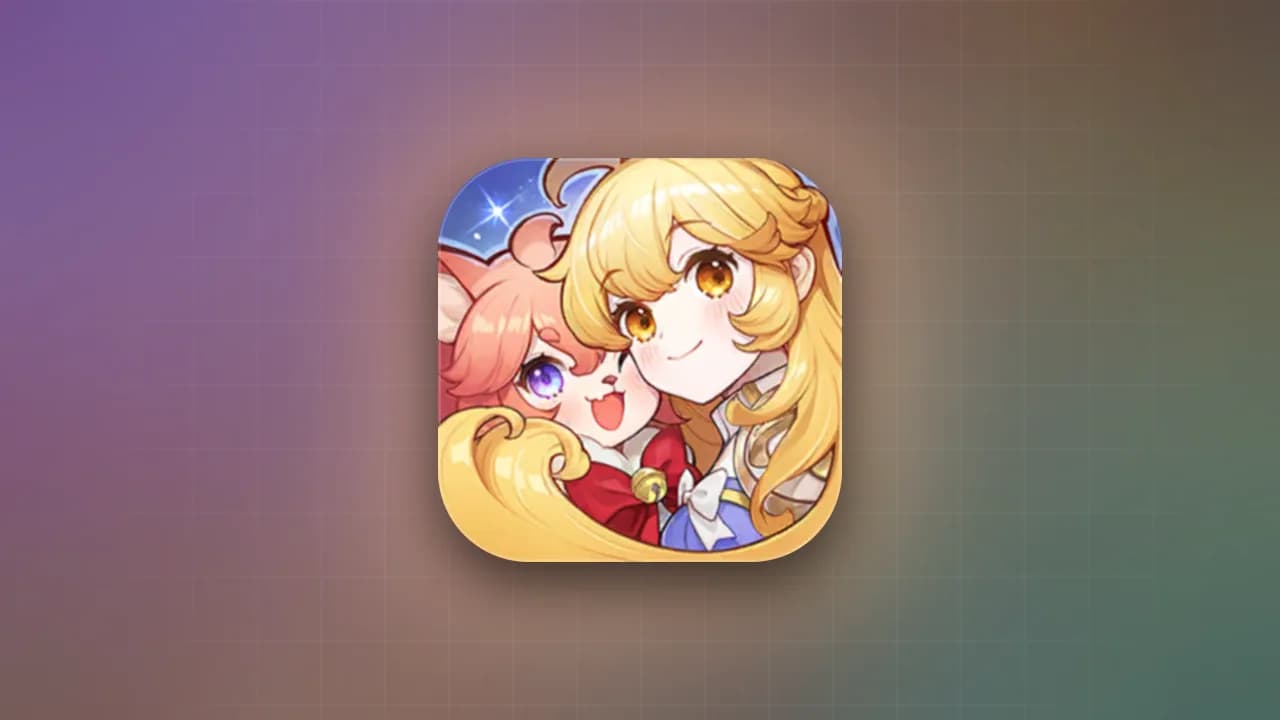 Ragnarok M: Eternal Love (SEA)