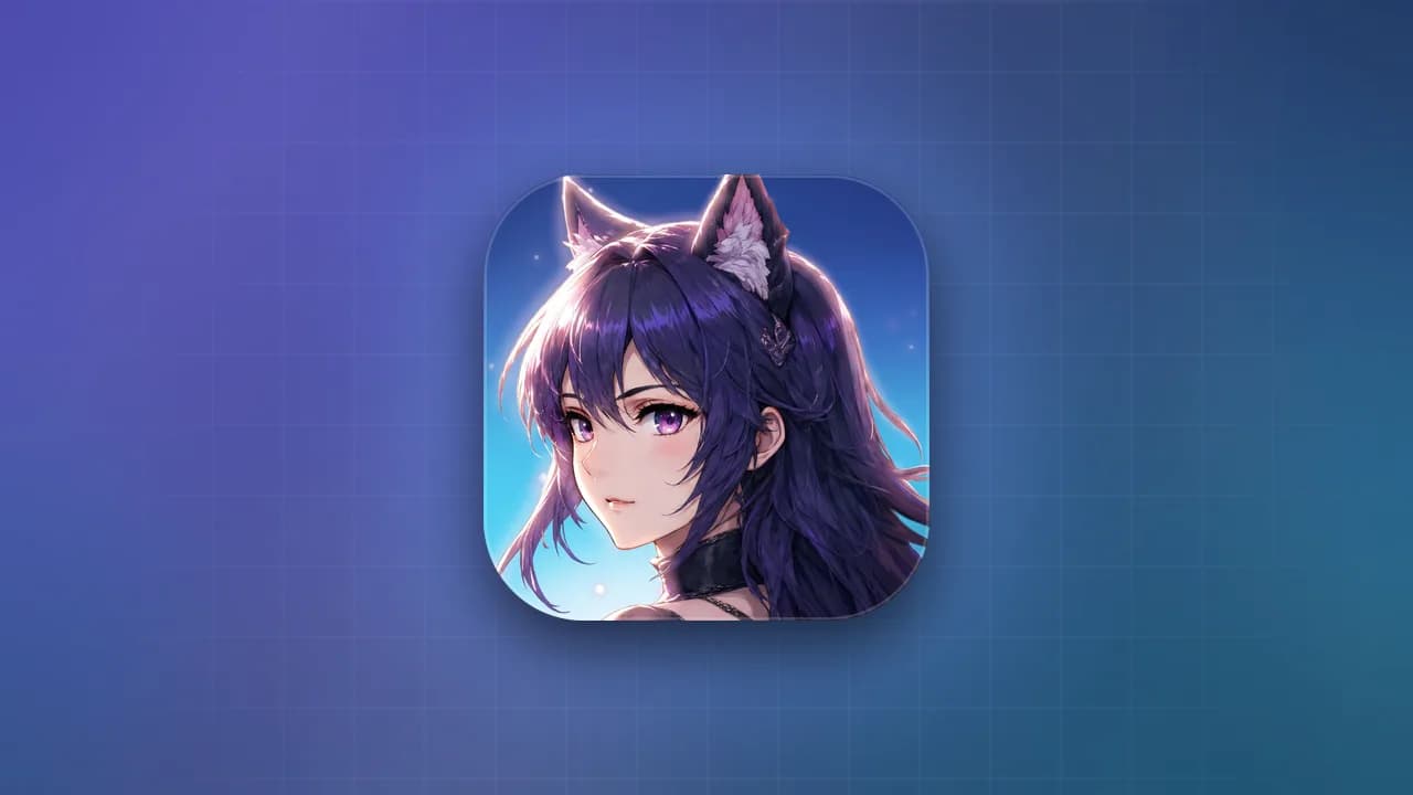 Soul Land: New World