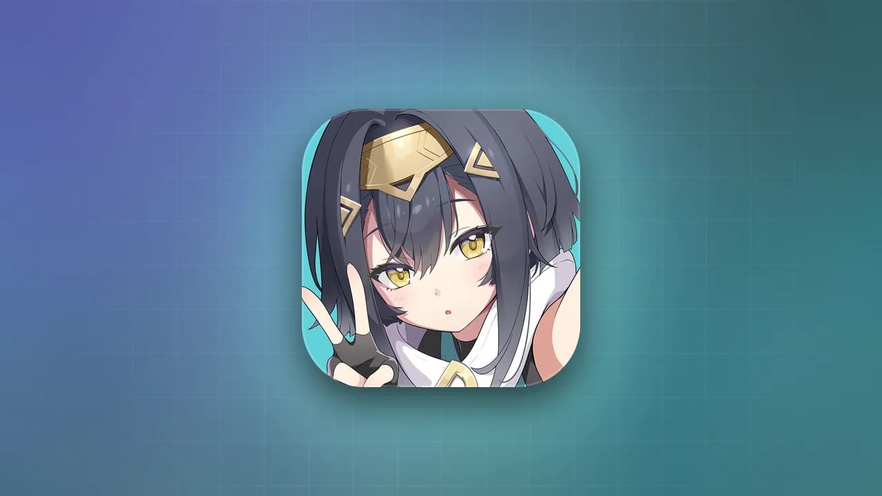 Stella Sora