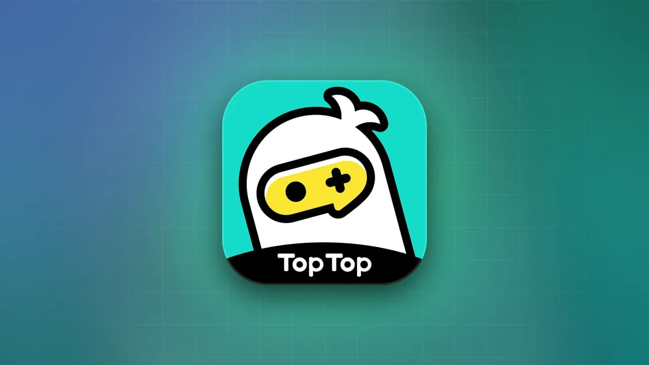 TopTop