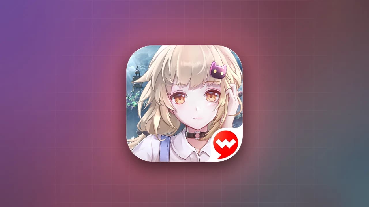 Tower of Fantasy (Auto Via Login)