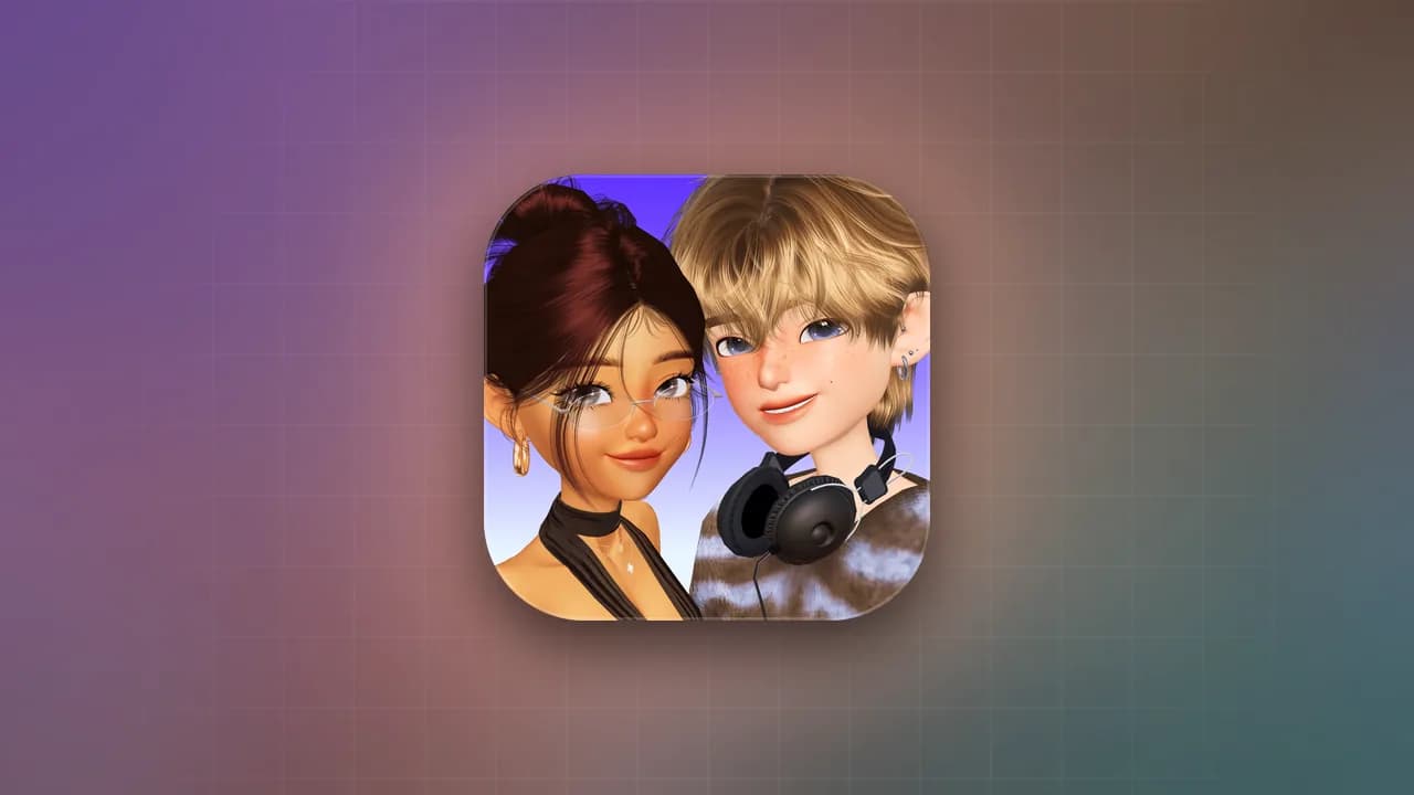 Zepeto