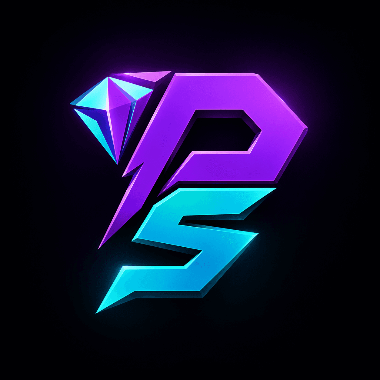 PersShop