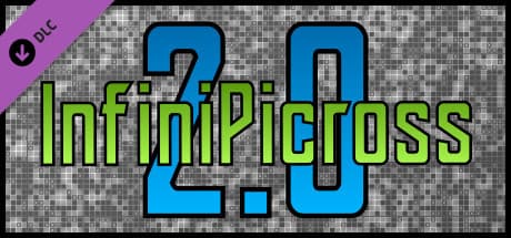 100 Medium Puzzles