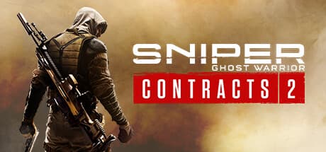Sniper Ghost Warrior Contracts 2 Deluxe Arsenal