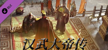 (非必需购买项)神龙天御礼包