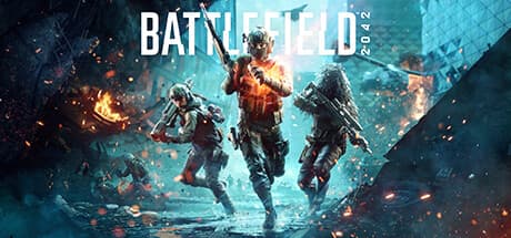 Battlefield™ 2042 (Xbox, BFC)
