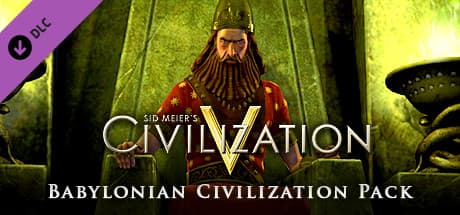 Civilization V Complete Edition