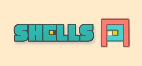 Garena Shells (US)