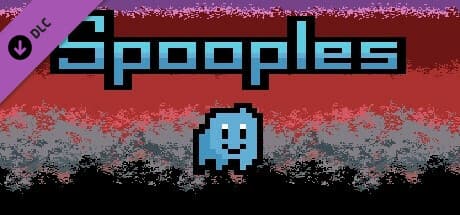 $pooples