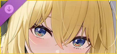 《Idle Calibur:Zero》动态主题Plus+