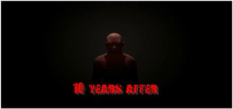 10 Years After