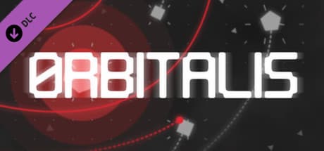0RBITALIS - Supernova Edition Upgrade