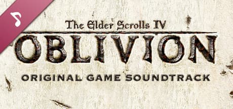 The Elder Scrolls IV: Oblivion GOTY