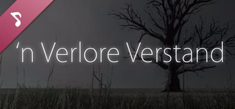 'n Verlore Verstand Soundtrack