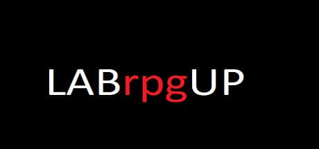 !LABrpgUP!
