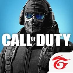 Call of Duty: Mobile