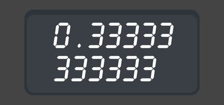 0.33333333333