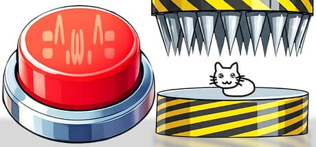 =^.ω.^=